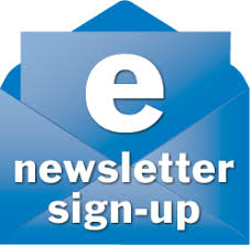 Sign up for RV City Newsletter